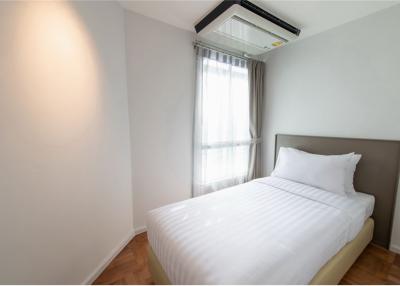 Rent 3 Beds, 2Bathroom, Bangkok Garden - 920071001-12333
