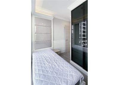 For Sale  2 Beds,2bath, 70sqm. The Room Sathorn - 920071001-12288