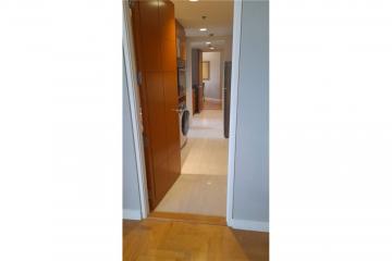 Pets Allow, 3 Bedroom 210Sqm, Sathorn 145K