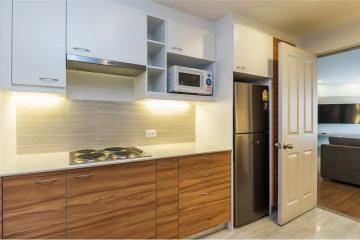 For Rent 2 Bedrooms,2 Bthrooms, 115 SQM