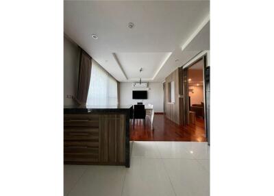 For Rent 3 bedroom 215 sqm (Renovated 2021) BTS ThongLor - 920071001-12198