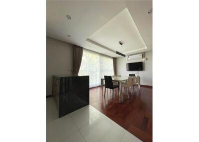 For Rent 3 bedroom 215 sqm (Renovated 2021) BTS ThongLor - 920071001-12198