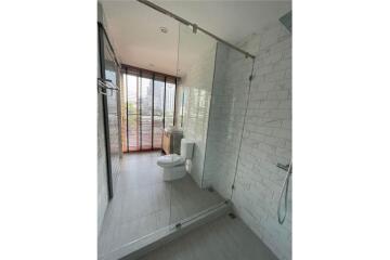 For Rent 3 bedroom 215 sqm (Renovated 2021) BTS ThongLor