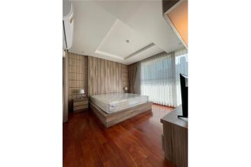 For Rent 3 bedroom 215 sqm (Renovated 2021) BTS ThongLor