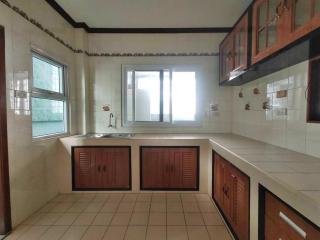 4 Bedrooms Unfurnished House for Sale