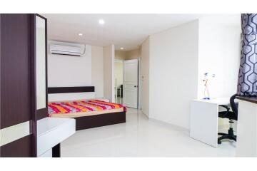 For Sale  3 Bed, 4 Bath at President Park Soi 24 Sukhumvit, BTS - 920071001-12305