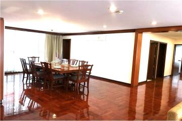 Condo for Rent/ 3Bedroom,