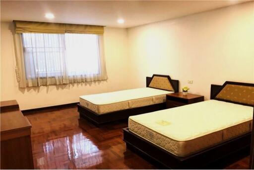 Condo for Rent/ 3Bedroom,