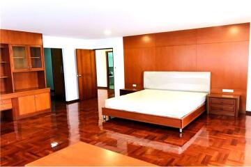 Condo for Rent/ 3Bedroom,