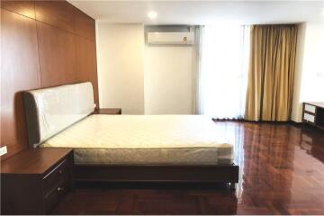 Condo for Rent/ 3Bedroom,