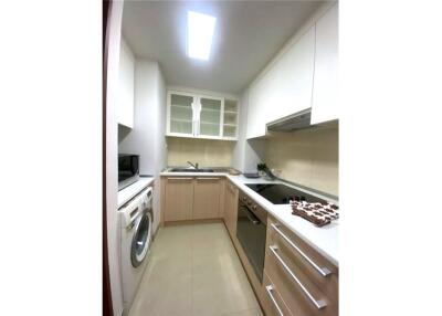 For Sale 3 Beds condo near BTS On-nut.,Residence 52 - 920071001-12182