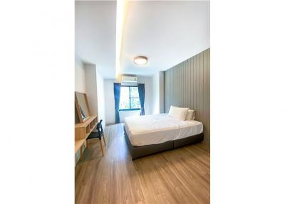 For Rent Duplex 3 Bedrooms, Sukhumvit 31 - 920071001-12168