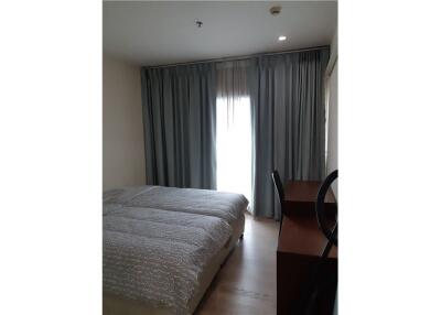 2Beds Condo linked to the BTS Thonglor. - 920071054-405