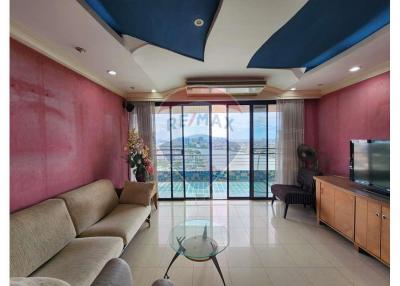 Condo Riverine Place Condominium, Mrt Tiwanon, best price in the project. - 920071065-343