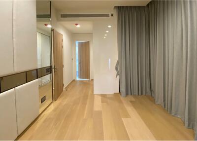 Luxury 2 Bedroom Apartment for Rent - 920071001-12112