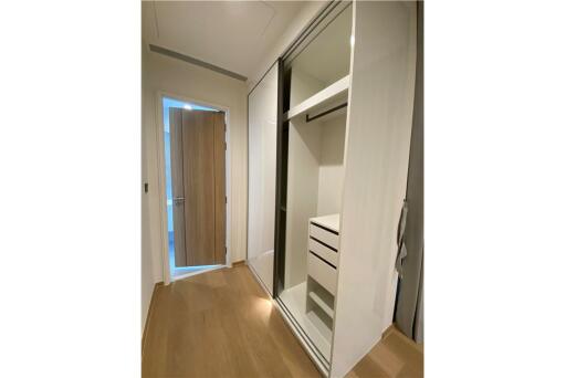 Luxury 2 Bedroom Apartment for Rent - 920071001-12112