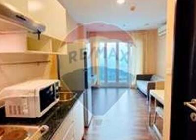 51 Sqm., 2 Beds, 2 Baths Condo listed for ฿ 5,200,000.