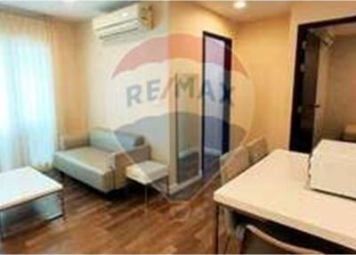 51 Sqm., 2 Beds, 2 Baths Condo listed for ฿ 5,200,000.