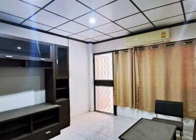 2Beds House for Sale in Central Pattaya