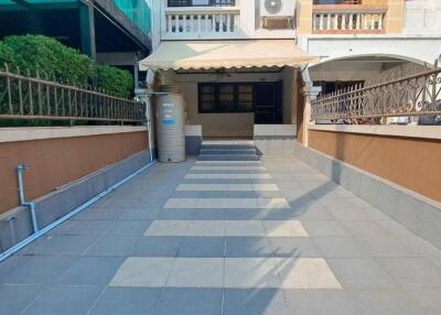 2Beds House for Sale in Central Pattaya