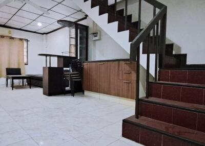 2Beds House for Sale in Central Pattaya