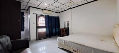 2Beds House for Sale in Central Pattaya