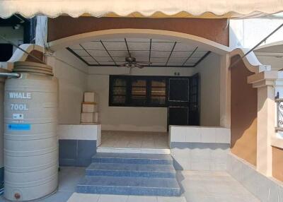 2Beds House for Sale in Central Pattaya