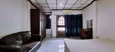 2Beds House for Sale in Central Pattaya