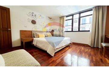 Condominium near BTS Thonglor, very good price - 920071065-342