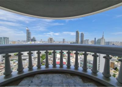River View 1-br Condo ขายที่ State Tower - 920071001-12121
