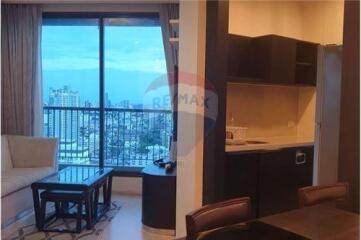 2 Bed Apt with High-Floor Views - 920071001-12122