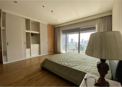 Pet - Friendly - Affordable luxury 2-bed apartment at Madison - 920071001-12114