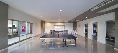 Lumpini Condo North Pattaya for Sale