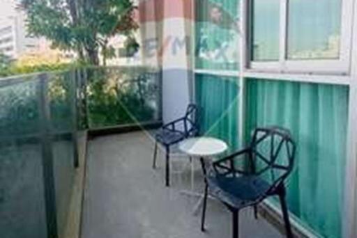 62 Sqm., 2 Beds, 2 Baths Condo listed for ฿ 8,990,000.