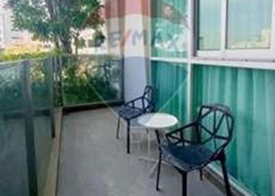 62 Sqm., 2 Beds, 2 Baths Condo listed for ฿ 8,990,000.