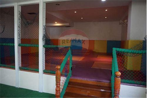 Huge Spacious pet friendly in Promphong - 920071001-12119