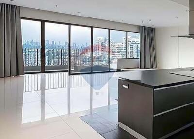 Luxury 3BR  Condo with River and City Views - 920071001-12143