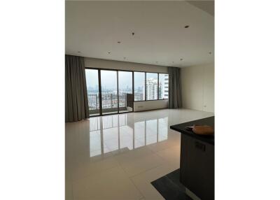 Luxury 3BR  Condo with River and City Views - 920071001-12143