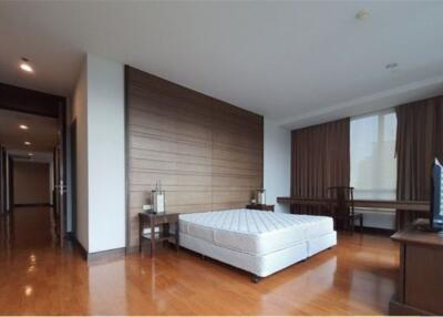 231 Sqm., 3 Beds, 3 Baths Condo listed for ฿ 100,000./Month