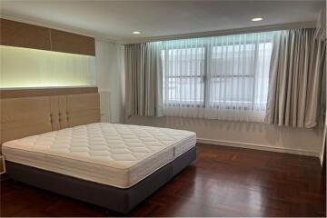 Pet friendly 3BR Condo in Heart of Bangkok"