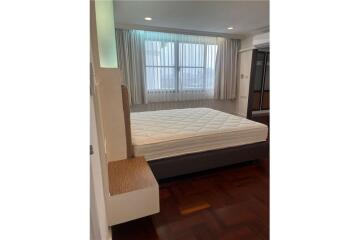 Pet friendly 3BR Condo in Heart of Bangkok"