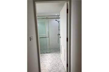 Pet friendly 3BR Condo in Heart of Bangkok"