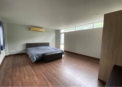 3B/3B House For Rent 120K Bangkok - 920071001-12097