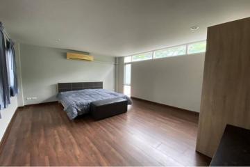 3B/3B House For Rent 120K Bangkok - 920071001-12097