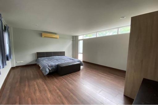 3B/3B House For Rent 120K Bangkok - 920071001-12097