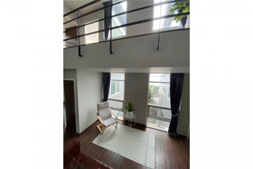 3B/3B House For Rent 120K Bangkok - 920071001-12097