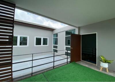 3B/3B House For Rent 120K Bangkok