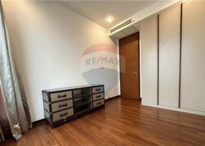 "Spacious 2BR Condo at Ashton Morph 38 for Rent"