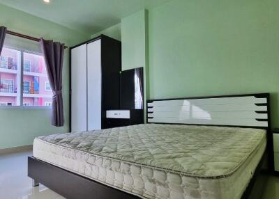 1 Bedroom CC Condominium 2 for Sale