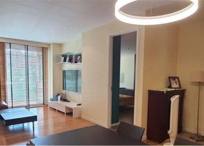 For Rent: Spacious 2 Bedroom Apartment at The Legend Saladaeng - Your Perfect Urban Retreat! - 920071001-12046